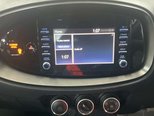 Toyota Aygo X 1.0 VVT-i Pure Hatchback 5dr Petrol x-shift Euro 6 (s/s) (72 ps) 8