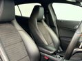 Mercedes-Benz GLA 2.1 GLA 200 AMG Line D 4Matic Auto 4WD 5dr 10
