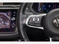 Volkswagen Tiguan 2.0 TDI R-Line Tech DSG 4Motion Euro 6 (s/s) 5dr 38