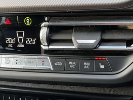 BMW 1 Series 1.5 118I M Sport 5dr 57