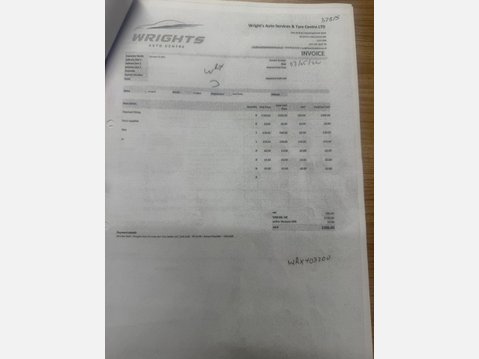 Renault Kangoo 1.5 dCi ENERGY ML19 Business Panel Van 5dr Diesel Manual MWB Euro 6 (s/s) ( 38