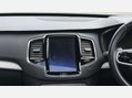 Volvo XC90 2.0 XC90 R-Design Pro T6 AWD Auto 4WD 5dr 8