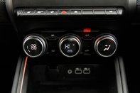 Renault Clio ESPRIT ALPINE TCE 38