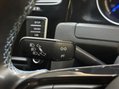 Volkswagen Golf 2.0 TSI BlueMotion Tech R 4Motion Euro 6 (s/s) 5dr 17