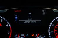 Ford Fiesta ST-2 15