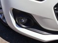 Suzuki Swift 1.2 Dualjet MHEV SZ-T CVT Euro 6 (s/s) 5dr 32