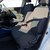 Suzuki Ignis 1.2 Dualjet 12V Hybrid SZ-T 5dr 21