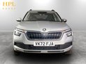 Skoda Kamiq 1.0 TSI SE Drive SUV 5dr Petrol Manual Euro 6 (s/s) (95 ps) Air Con - Alloy 2