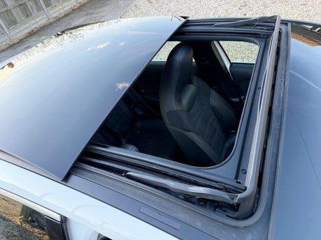 Mercedes-Benz A Class 1.3 A200 AMG Line (Premium Plus) 7G-DCT Euro 6 (s/s) 5dr 3