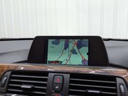 BMW 4 Series 2.0 420d xDrive SE Auto 4WD 2dr 79