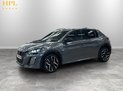 Peugeot 208 1.2 PureTech GT Hatchback 5dr Petrol Manual Euro 6 (s/s) (100 ps) 3
