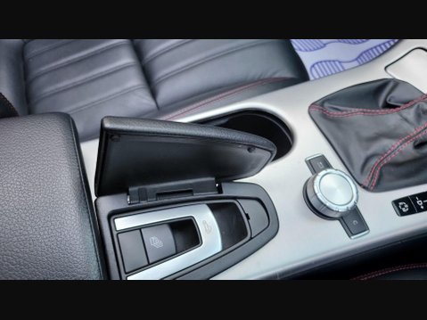 Mercedes-Benz SLK SLK200 BLUEEFFICIENCY AMG SPORT 13
