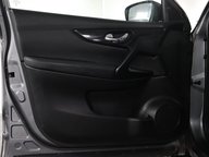 Nissan Qashqai TEKNA DIG-T 43