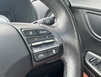 Hyundai KONA (Sold) 64kWh Premium SUV 5dr Electric Auto (10.5kW Charger) (204 ps) 14