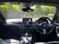 BMW 1 Series 3.0 M140i Shadow Edition Hatchback 5dr Petrol Auto Euro 6 (s/s) (340 ps) 29