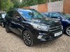 Ford Kuga ST-LINE TDCI - 8 SERVICES - AWAITING PREPARATION