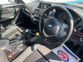 BMW 1 Series 1.5 116d Sport Euro 6 (s/s) 5dr 5