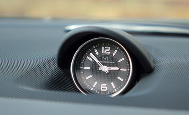 Mercedes-Benz SL Class SL63 AMG 23