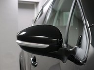 Peugeot 2008 BLUEHDI ALLURE 33