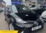 MG MG3 1.5 VTi-TECH 3Form Sport Euro 6 (s/s) 5dr