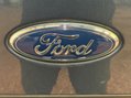 Ford Grand Tourneo Connect 1.5 EcoBlue Zetec Auto Euro 6 (s/s) 5dr 49