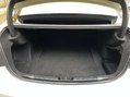 BMW 3 Series 3.0 M3 Semi-Auto 4dr 53