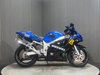 Suzuki GSX-R 2001 K1 30K GREAT RUNNING 600CC SPORTS BIKE PROJECT TRACK BIKE