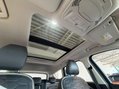 Ford Kuga 2.0 TDCi Vignale Powershift AWD Euro 6 (s/s) 5dr 31