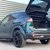 Nissan Qashqai DIG-T TEKNA 18