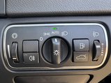Volvo V60 2.0 D3 R-Design Nav Auto Euro 6 (s/s) 5dr 24