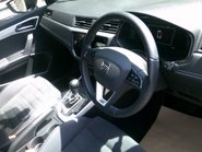 SEAT Arona TSI XCELLENCE LUX DSG ONLY 14,000 MILES FROM NEW 3