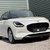 Suzuki Swift Motion 1.2 Mild Hybrid 2