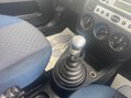 Ford Fiesta 1.4 Flame Limited Edition 5dr 13