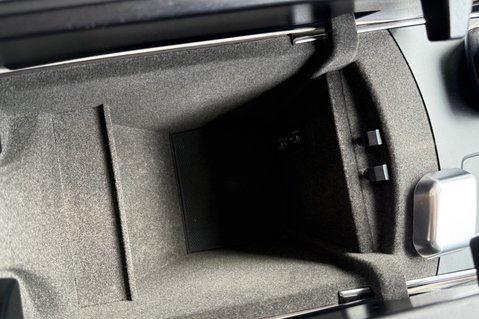 Mercedes-Benz GLS GLS 350 D 4MATIC GRAND EDITION -ACTIVE CURVE -REAR ENTERTAINMENT -2 OWNERS  64