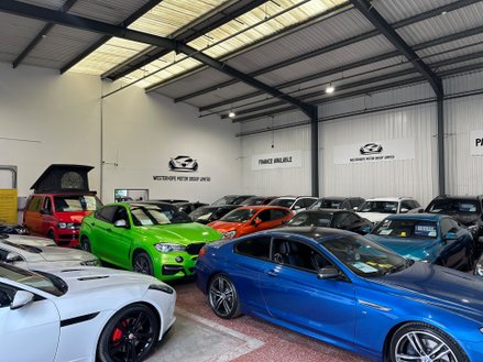 Sell Your Car
