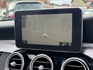 Mercedes-Benz C Class C 250 D AMG LINE PREMIUM PLUS 27