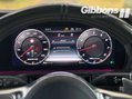 Mercedes-Benz G Series 4.0 AMG G 63 4Matic Auto 4WD 5dr 46