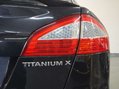 Ford Mondeo 2.0 Titanium X Sport Auto 5dr 94