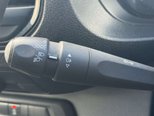 Peugeot Expert 1.5 Expert S L1 Blue HDi 39