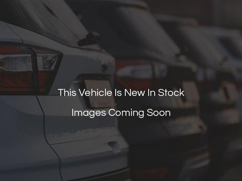 SEAT Ibiza 1.2 TSI SE Copa ST DSG Euro 5 5dr 36