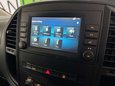 Mercedes-Benz Vito eVito 66 Progressive 27
