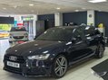 Audi A6 1.8 TFSI Black Edition S Tronic Euro 6 (s/s) 5dr 4
