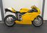 Ducati 999 999 S