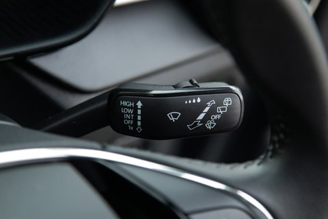 Skoda Fabia COLOUR EDITION MPI 17