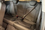 Audi A1 1.4 TFSI Sport Hatchback 3dr Petrol S Tronic Euro 5 (s/s) (122 ps) 32