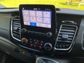 Ford Transit Custom 280 LIMITED P/V ECOBLUE 23
