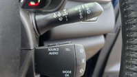 Renault Kadjar 1.5 dCi Dynamique Nav EDC Euro 6 (s/s) 5dr 34