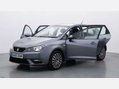 SEAT Ibiza 1.2 TSI Connect Hatchback 5dr Petrol Manual Euro 6 (90 ps) 3