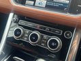 Land Rover Range Rover Sport AUTOBIOGRAPHY DYNAMIC 13