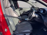 Peugeot e-208 50kWh GT Auto 5dr 9